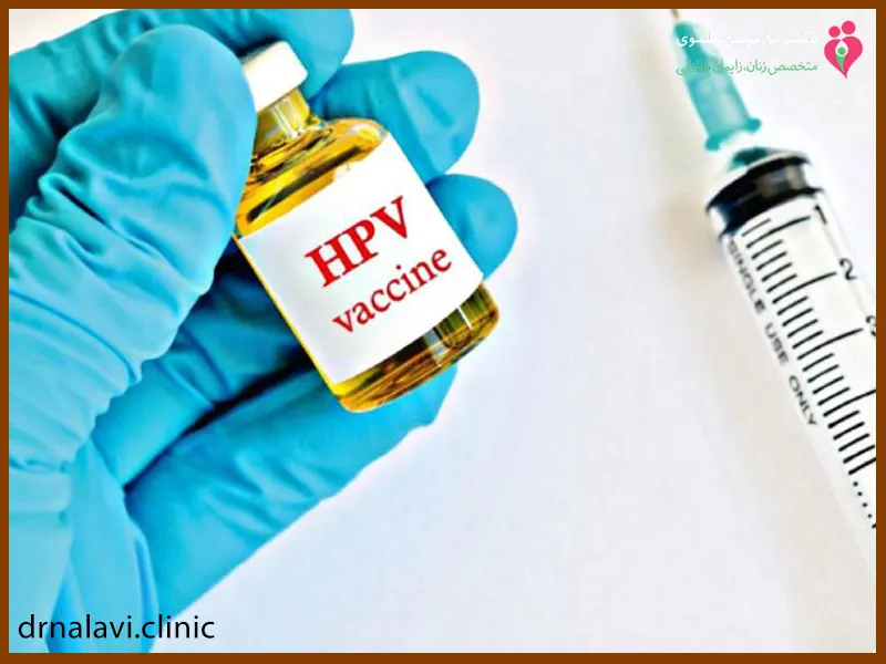 راه‌های پیشگیری از HPV دهانی