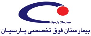 LOGO3PNG